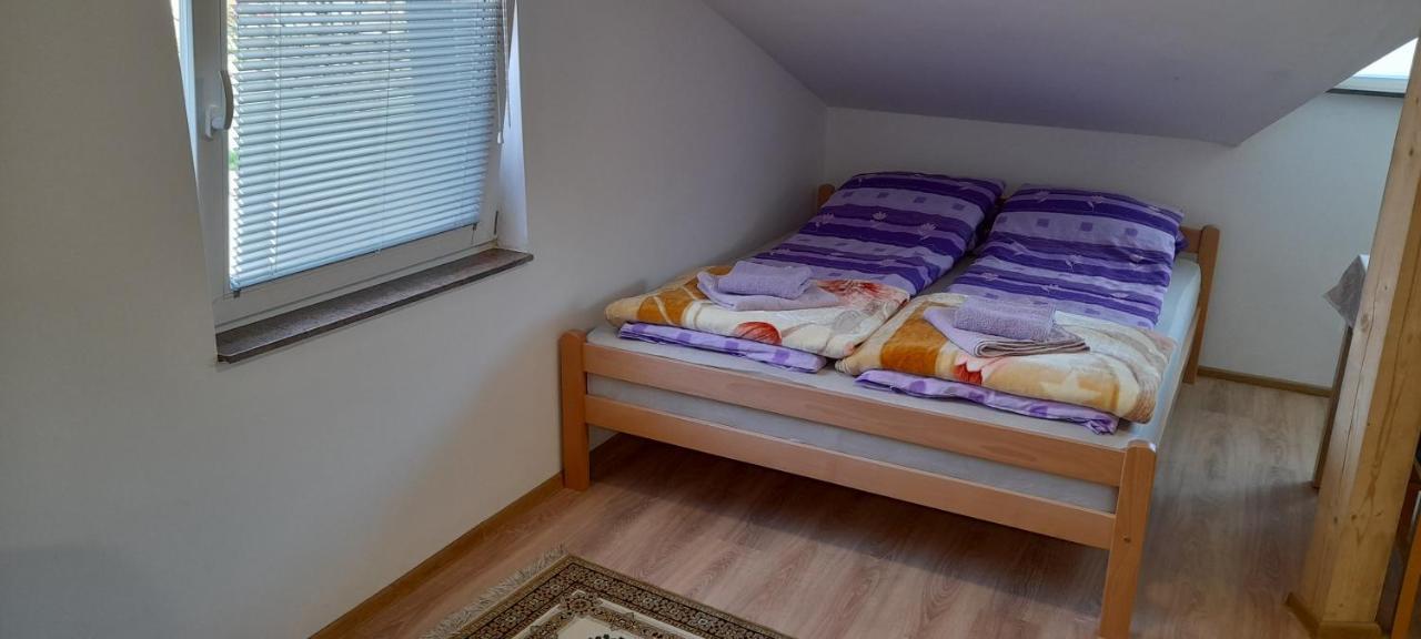 ויסוקו Aura City מראה חיצוני תמונה