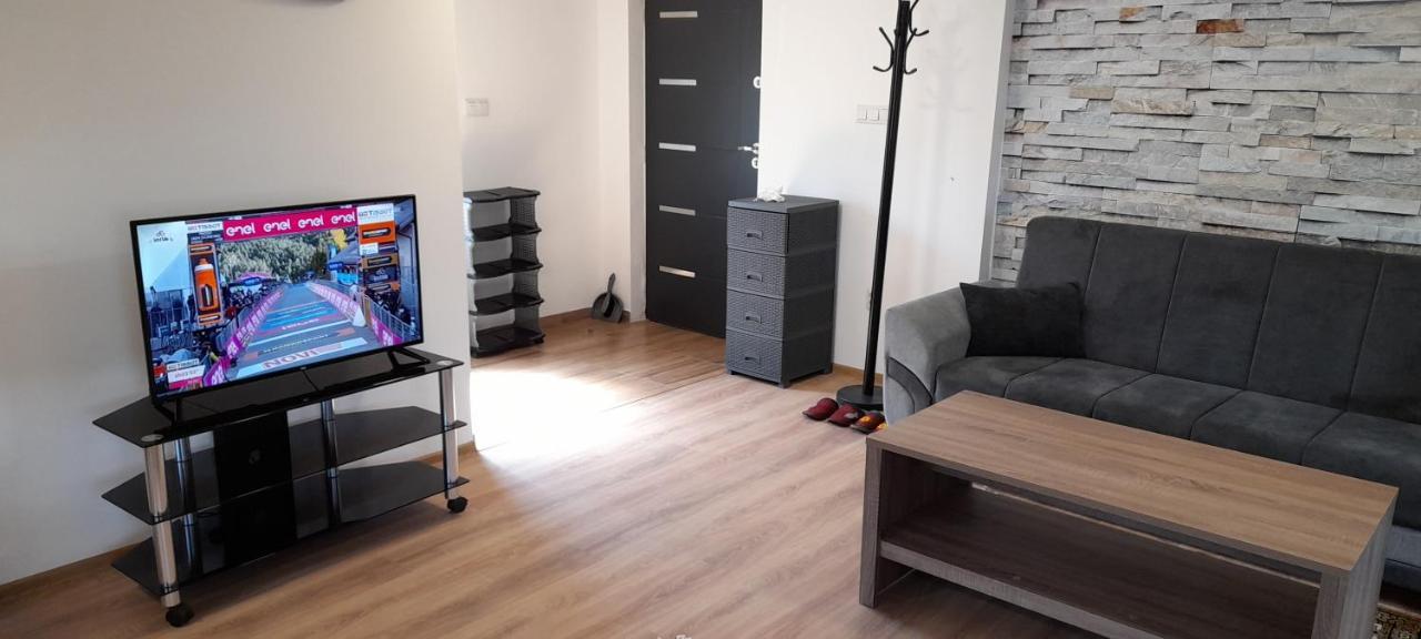 ויסוקו Aura City מראה חיצוני תמונה